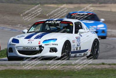 media/Feb-24-2024-CalClub SCCA (Sat) [[de4c0b3948]]/Group 5/Qualifying (Off Ramp)/